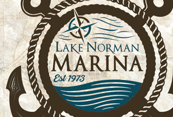 Lake Norman Marina