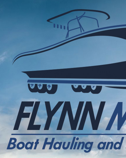 Flynn Marine